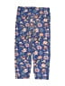Assorted Brands Floral Blue Casual Pants Size 2T - photo 2