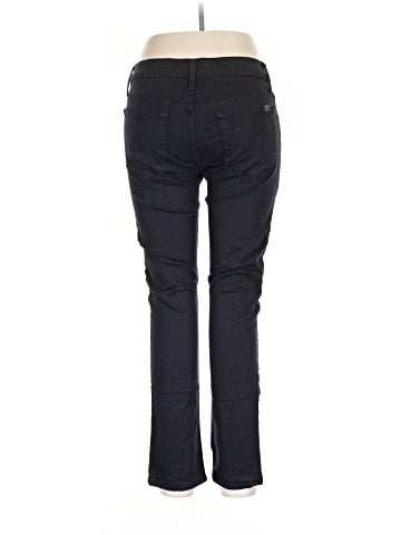 Joe's Jeans Jeans (view 2)