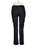 Joe's Jeans Black Jeans Size 31 waist - photo 2