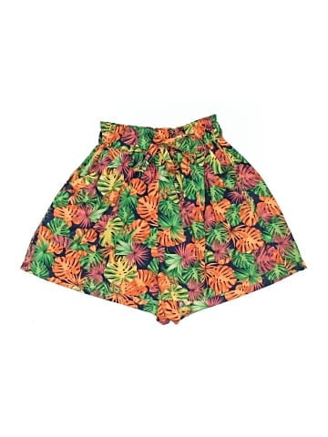 Chandelier Shorts (view 1)