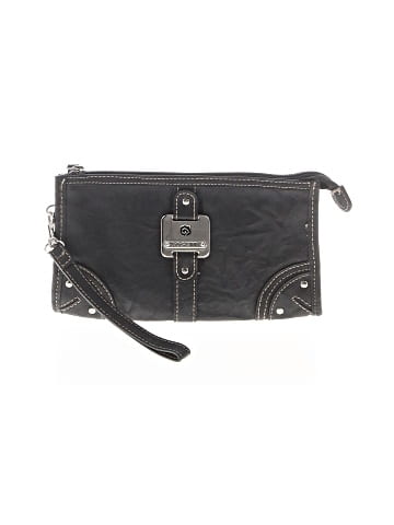 Rosetti Wristlet (view 1)