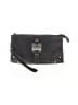 Rosetti Black Wristlet One size - photo 1