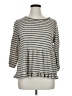 Ro & De Gray 3/4 Sleeve Top Size XL - photo 1