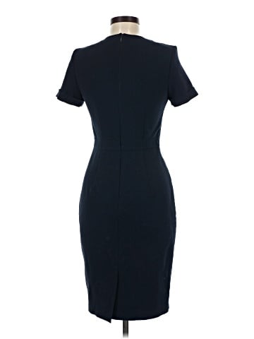 ASOS Cocktail Dress (view 2)