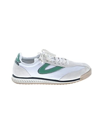Tretorn Sneakers (view 1)