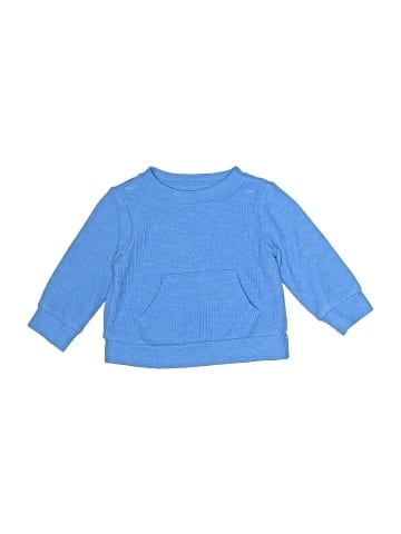 Cat & Jack Sweatshirt (view 1)