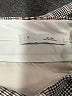Ann Taylor LOFT Plaid Gray Casual Pants Size 2 - photo 8