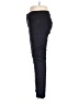 Joe's Jeans Black Jeans Size 31 waist - photo 5