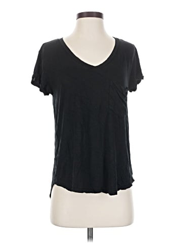 American Eagle Outfitters Short Sleeve T-Shirt (view 1)