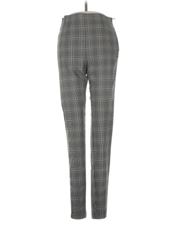Zara Dress Pants (view 1)