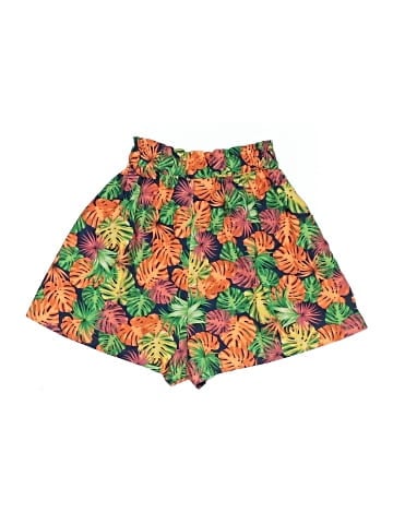 Chandelier Shorts (view 2)
