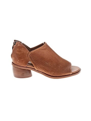 Sofft Sandals (view 1)