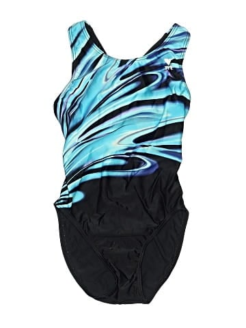 TYR One Piece Swimsuit (view 1)