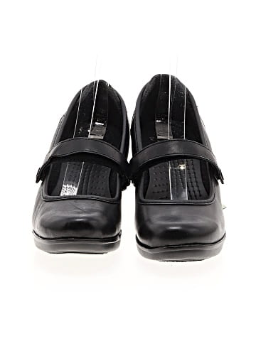 Crocs Wedges (view 2)