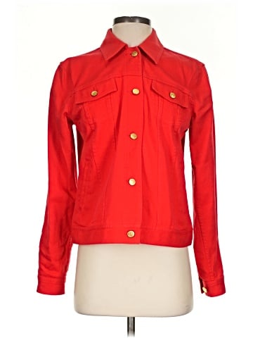 Lauren by Ralph Lauren Jacket (view 1)
