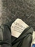 Zara Solid Blue Shorts Size M - photo 4