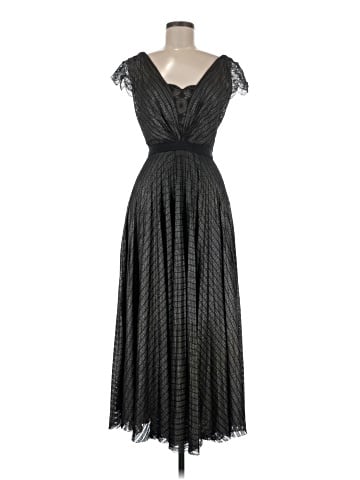 Catherine Deane Cocktail Dress (view 1)