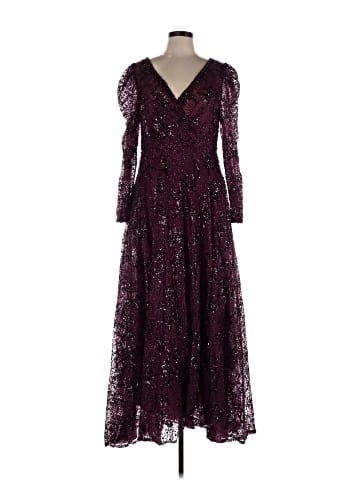 Mac Duggal Cocktail Dress (view 1)