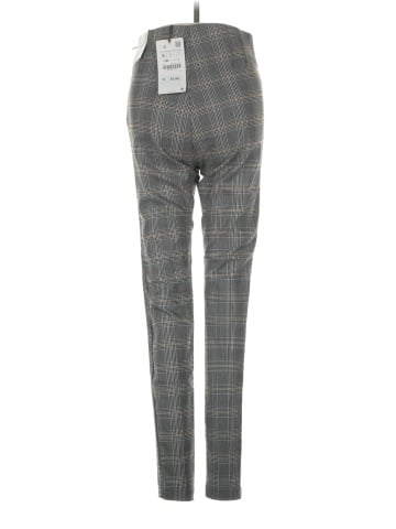 Zara Dress Pants (view 2)
