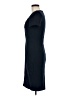 ASOS Solid Blue Cocktail Dress Size 6 - photo 5