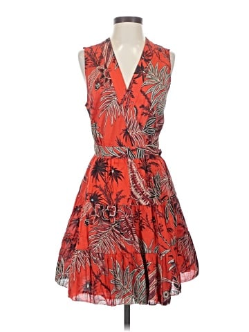 Banana Republic Cocktail Dress (view 1)