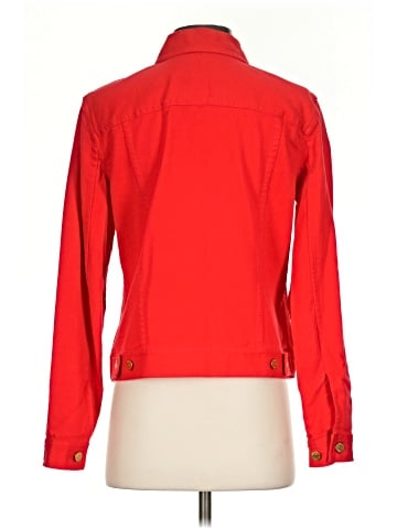 Lauren by Ralph Lauren Jacket (view 2)