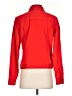Lauren by Ralph Lauren Red Jacket Size S - photo 2