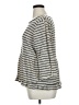 Ro & De Gray 3/4 Sleeve Top Size XL - photo 5