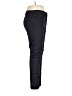 Joe's Jeans Black Jeans Size 31 waist - photo 4