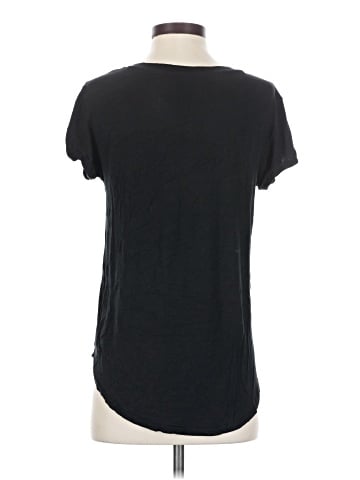 American Eagle Outfitters Short Sleeve T-Shirt (view 2)