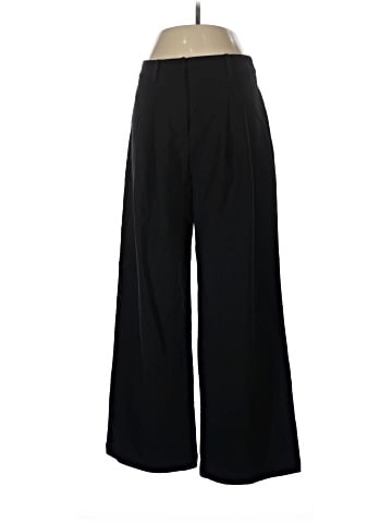 Kourt Dress Pants (view 1)
