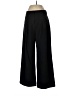 Kourt Black Dress Pants Size L - photo 1