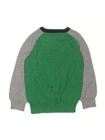 Baby Gap Pullover Sweater (view 2)
