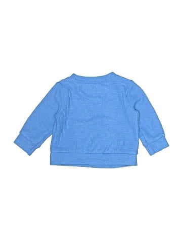 Cat & Jack Sweatshirt (view 2)
