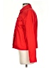 Lauren by Ralph Lauren Red Jacket Size S - photo 5