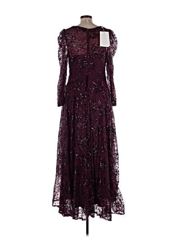 Mac Duggal Cocktail Dress (view 2)