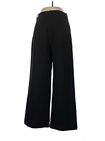 Kourt Dress Pants (view 2)