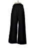 Kourt Black Dress Pants Size L - photo 2