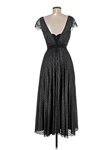 Catherine Deane Cocktail Dress (view 2)