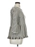 Ro & De Gray 3/4 Sleeve Top Size XL - photo 4