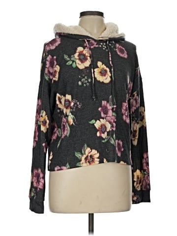 Miss Chievous Cardigan (view 1)