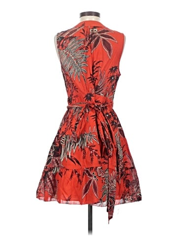 Banana Republic Cocktail Dress (view 2)