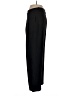 Kourt Black Dress Pants Size L - photo 5
