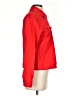 Lauren by Ralph Lauren Red Jacket Size S - photo 4