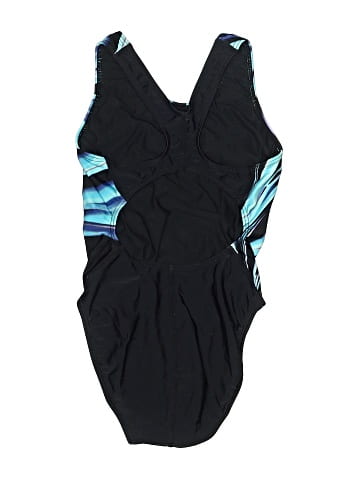 TYR One Piece Swimsuit (view 2)