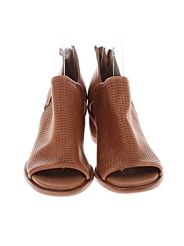 Sofft Sandals (view 2)