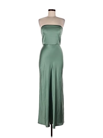 Jenny Yoo Collection Cocktail Dress (view 1)