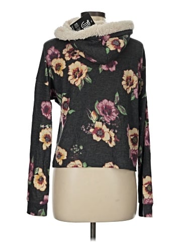 Miss Chievous Cardigan (view 2)