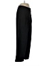 Kourt Black Dress Pants Size L - photo 4