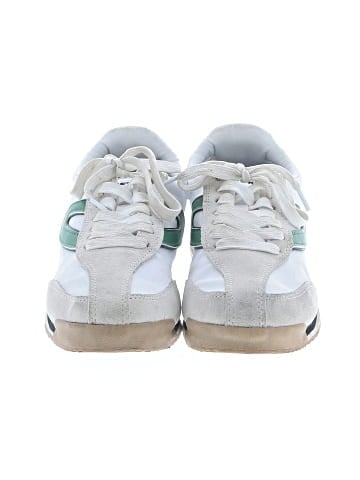 Tretorn Sneakers (view 2)